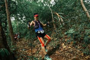 BIB: 
                            <button type="button" onclick="openModal(25538476)" class="btn btn-primary btn-sm float-right btn-popup" data-toggle="modal" data-target=".modal-high-quality">
                        <i class="fas fa-shopping-cart"></i> Add to Cart
                    </button>
                                            <button type="button" onclick="isThisMe(25538476, true)" class="btn btn-success btn-sm float-right btn-popup btn-isme hidden" data-toggle="tooltip" data-placement="bottom" title="นี่คือรูปของคุณใช่ไหม คลิกที่นี่เพื่อเอาเข้าอัลบั้ม">
                        <i class="fas fa-plus"></i> Add to album
                    </button>
                    <button type="button" onclick="isThisMe(25538476, false)" class="btn btn-warning btn-sm float-right btn-popup btn-isnotme hidden">
                        <i class="fas fa-ban"></i> Remove from album
                    </button>