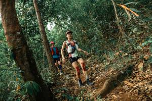 BIB: 
                            <button type="button" onclick="openModal(25535233)" class="btn btn-primary btn-sm float-right btn-popup" data-toggle="modal" data-target=".modal-high-quality">
                        <i class="fas fa-shopping-cart"></i> Add to Cart
                    </button>
                                            <button type="button" onclick="isThisMe(25535233, true)" class="btn btn-success btn-sm float-right btn-popup btn-isme hidden" data-toggle="tooltip" data-placement="bottom" title="นี่คือรูปของคุณใช่ไหม คลิกที่นี่เพื่อเอาเข้าอัลบั้ม">
                        <i class="fas fa-plus"></i> Add to album
                    </button>
                    <button type="button" onclick="isThisMe(25535233, false)" class="btn btn-warning btn-sm float-right btn-popup btn-isnotme hidden">
                        <i class="fas fa-ban"></i> Remove from album
                    </button>