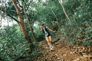 BIB: 
                            <button type="button" onclick="openModal(25557976)" class="btn btn-primary btn-sm float-right btn-popup" data-toggle="modal" data-target=".modal-high-quality">
                        <i class="fas fa-shopping-cart"></i> Add to Cart
                    </button>
                                            <button type="button" onclick="isThisMe(25557976, true)" class="btn btn-success btn-sm float-right btn-popup btn-isme hidden" data-toggle="tooltip" data-placement="bottom" title="นี่คือรูปของคุณใช่ไหม คลิกที่นี่เพื่อเอาเข้าอัลบั้ม">
                        <i class="fas fa-plus"></i> Add to album
                    </button>
                    <button type="button" onclick="isThisMe(25557976, false)" class="btn btn-warning btn-sm float-right btn-popup btn-isnotme hidden">
                        <i class="fas fa-ban"></i> Remove from album
                    </button>