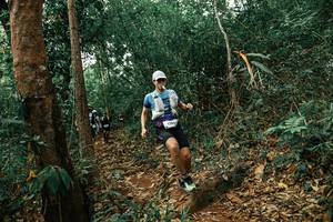 BIB: 
                            <button type="button" onclick="openModal(25539600)" class="btn btn-primary btn-sm float-right btn-popup" data-toggle="modal" data-target=".modal-high-quality">
                        <i class="fas fa-shopping-cart"></i> Add to Cart
                    </button>
                                            <button type="button" onclick="isThisMe(25539600, true)" class="btn btn-success btn-sm float-right btn-popup btn-isme hidden" data-toggle="tooltip" data-placement="bottom" title="นี่คือรูปของคุณใช่ไหม คลิกที่นี่เพื่อเอาเข้าอัลบั้ม">
                        <i class="fas fa-plus"></i> Add to album
                    </button>
                    <button type="button" onclick="isThisMe(25539600, false)" class="btn btn-warning btn-sm float-right btn-popup btn-isnotme hidden">
                        <i class="fas fa-ban"></i> Remove from album
                    </button>