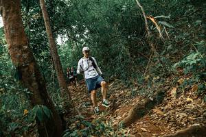 BIB: 
                            <button type="button" onclick="openModal(25539894)" class="btn btn-primary btn-sm float-right btn-popup" data-toggle="modal" data-target=".modal-high-quality">
                        <i class="fas fa-shopping-cart"></i> Add to Cart
                    </button>
                                            <button type="button" onclick="isThisMe(25539894, true)" class="btn btn-success btn-sm float-right btn-popup btn-isme hidden" data-toggle="tooltip" data-placement="bottom" title="นี่คือรูปของคุณใช่ไหม คลิกที่นี่เพื่อเอาเข้าอัลบั้ม">
                        <i class="fas fa-plus"></i> Add to album
                    </button>
                    <button type="button" onclick="isThisMe(25539894, false)" class="btn btn-warning btn-sm float-right btn-popup btn-isnotme hidden">
                        <i class="fas fa-ban"></i> Remove from album
                    </button>