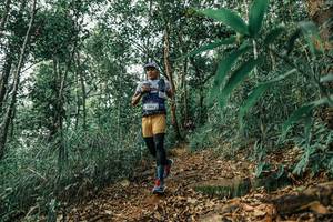 BIB: 
                            <button type="button" onclick="openModal(25532593)" class="btn btn-primary btn-sm float-right btn-popup" data-toggle="modal" data-target=".modal-high-quality">
                        <i class="fas fa-shopping-cart"></i> Add to Cart
                    </button>
                                            <button type="button" onclick="isThisMe(25532593, true)" class="btn btn-success btn-sm float-right btn-popup btn-isme hidden" data-toggle="tooltip" data-placement="bottom" title="นี่คือรูปของคุณใช่ไหม คลิกที่นี่เพื่อเอาเข้าอัลบั้ม">
                        <i class="fas fa-plus"></i> Add to album
                    </button>
                    <button type="button" onclick="isThisMe(25532593, false)" class="btn btn-warning btn-sm float-right btn-popup btn-isnotme hidden">
                        <i class="fas fa-ban"></i> Remove from album
                    </button>