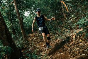 BIB: 
                            <button type="button" onclick="openModal(25547477)" class="btn btn-primary btn-sm float-right btn-popup" data-toggle="modal" data-target=".modal-high-quality">
                        <i class="fas fa-shopping-cart"></i> Add to Cart
                    </button>
                                            <button type="button" onclick="isThisMe(25547477, true)" class="btn btn-success btn-sm float-right btn-popup btn-isme hidden" data-toggle="tooltip" data-placement="bottom" title="นี่คือรูปของคุณใช่ไหม คลิกที่นี่เพื่อเอาเข้าอัลบั้ม">
                        <i class="fas fa-plus"></i> Add to album
                    </button>
                    <button type="button" onclick="isThisMe(25547477, false)" class="btn btn-warning btn-sm float-right btn-popup btn-isnotme hidden">
                        <i class="fas fa-ban"></i> Remove from album
                    </button>