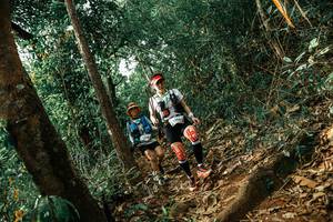 BIB: 
                            <button type="button" onclick="openModal(25547859)" class="btn btn-primary btn-sm float-right btn-popup" data-toggle="modal" data-target=".modal-high-quality">
                        <i class="fas fa-shopping-cart"></i> Add to Cart
                    </button>
                                            <button type="button" onclick="isThisMe(25547859, true)" class="btn btn-success btn-sm float-right btn-popup btn-isme hidden" data-toggle="tooltip" data-placement="bottom" title="นี่คือรูปของคุณใช่ไหม คลิกที่นี่เพื่อเอาเข้าอัลบั้ม">
                        <i class="fas fa-plus"></i> Add to album
                    </button>
                    <button type="button" onclick="isThisMe(25547859, false)" class="btn btn-warning btn-sm float-right btn-popup btn-isnotme hidden">
                        <i class="fas fa-ban"></i> Remove from album
                    </button>