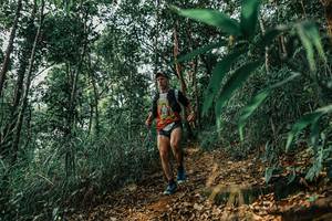 BIB: 
                            <button type="button" onclick="openModal(25532510)" class="btn btn-primary btn-sm float-right btn-popup" data-toggle="modal" data-target=".modal-high-quality">
                        <i class="fas fa-shopping-cart"></i> Add to Cart
                    </button>
                                            <button type="button" onclick="isThisMe(25532510, true)" class="btn btn-success btn-sm float-right btn-popup btn-isme hidden" data-toggle="tooltip" data-placement="bottom" title="นี่คือรูปของคุณใช่ไหม คลิกที่นี่เพื่อเอาเข้าอัลบั้ม">
                        <i class="fas fa-plus"></i> Add to album
                    </button>
                    <button type="button" onclick="isThisMe(25532510, false)" class="btn btn-warning btn-sm float-right btn-popup btn-isnotme hidden">
                        <i class="fas fa-ban"></i> Remove from album
                    </button>