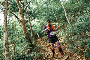 BIB: 
                            <button type="button" onclick="openModal(25558712)" class="btn btn-primary btn-sm float-right btn-popup" data-toggle="modal" data-target=".modal-high-quality">
                        <i class="fas fa-shopping-cart"></i> Add to Cart
                    </button>
                                            <button type="button" onclick="isThisMe(25558712, true)" class="btn btn-success btn-sm float-right btn-popup btn-isme hidden" data-toggle="tooltip" data-placement="bottom" title="นี่คือรูปของคุณใช่ไหม คลิกที่นี่เพื่อเอาเข้าอัลบั้ม">
                        <i class="fas fa-plus"></i> Add to album
                    </button>
                    <button type="button" onclick="isThisMe(25558712, false)" class="btn btn-warning btn-sm float-right btn-popup btn-isnotme hidden">
                        <i class="fas fa-ban"></i> Remove from album
                    </button>