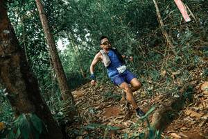 BIB: 
                            <button type="button" onclick="openModal(25533636)" class="btn btn-primary btn-sm float-right btn-popup" data-toggle="modal" data-target=".modal-high-quality">
                        <i class="fas fa-shopping-cart"></i> Add to Cart
                    </button>
                                            <button type="button" onclick="isThisMe(25533636, true)" class="btn btn-success btn-sm float-right btn-popup btn-isme hidden" data-toggle="tooltip" data-placement="bottom" title="นี่คือรูปของคุณใช่ไหม คลิกที่นี่เพื่อเอาเข้าอัลบั้ม">
                        <i class="fas fa-plus"></i> Add to album
                    </button>
                    <button type="button" onclick="isThisMe(25533636, false)" class="btn btn-warning btn-sm float-right btn-popup btn-isnotme hidden">
                        <i class="fas fa-ban"></i> Remove from album
                    </button>