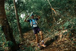 BIB: 
                            <button type="button" onclick="openModal(25547112)" class="btn btn-primary btn-sm float-right btn-popup" data-toggle="modal" data-target=".modal-high-quality">
                        <i class="fas fa-shopping-cart"></i> Add to Cart
                    </button>
                                            <button type="button" onclick="isThisMe(25547112, true)" class="btn btn-success btn-sm float-right btn-popup btn-isme hidden" data-toggle="tooltip" data-placement="bottom" title="นี่คือรูปของคุณใช่ไหม คลิกที่นี่เพื่อเอาเข้าอัลบั้ม">
                        <i class="fas fa-plus"></i> Add to album
                    </button>
                    <button type="button" onclick="isThisMe(25547112, false)" class="btn btn-warning btn-sm float-right btn-popup btn-isnotme hidden">
                        <i class="fas fa-ban"></i> Remove from album
                    </button>