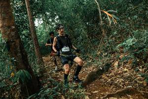 BIB: 
                            <button type="button" onclick="openModal(25541964)" class="btn btn-primary btn-sm float-right btn-popup" data-toggle="modal" data-target=".modal-high-quality">
                        <i class="fas fa-shopping-cart"></i> Add to Cart
                    </button>
                                            <button type="button" onclick="isThisMe(25541964, true)" class="btn btn-success btn-sm float-right btn-popup btn-isme hidden" data-toggle="tooltip" data-placement="bottom" title="นี่คือรูปของคุณใช่ไหม คลิกที่นี่เพื่อเอาเข้าอัลบั้ม">
                        <i class="fas fa-plus"></i> Add to album
                    </button>
                    <button type="button" onclick="isThisMe(25541964, false)" class="btn btn-warning btn-sm float-right btn-popup btn-isnotme hidden">
                        <i class="fas fa-ban"></i> Remove from album
                    </button>