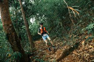 BIB: 
                            <button type="button" onclick="openModal(25538139)" class="btn btn-primary btn-sm float-right btn-popup" data-toggle="modal" data-target=".modal-high-quality">
                        <i class="fas fa-shopping-cart"></i> Add to Cart
                    </button>
                                            <button type="button" onclick="isThisMe(25538139, true)" class="btn btn-success btn-sm float-right btn-popup btn-isme hidden" data-toggle="tooltip" data-placement="bottom" title="นี่คือรูปของคุณใช่ไหม คลิกที่นี่เพื่อเอาเข้าอัลบั้ม">
                        <i class="fas fa-plus"></i> Add to album
                    </button>
                    <button type="button" onclick="isThisMe(25538139, false)" class="btn btn-warning btn-sm float-right btn-popup btn-isnotme hidden">
                        <i class="fas fa-ban"></i> Remove from album
                    </button>