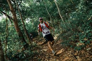 BIB: 
                            <button type="button" onclick="openModal(25552487)" class="btn btn-primary btn-sm float-right btn-popup" data-toggle="modal" data-target=".modal-high-quality">
                        <i class="fas fa-shopping-cart"></i> Add to Cart
                    </button>
                                            <button type="button" onclick="isThisMe(25552487, true)" class="btn btn-success btn-sm float-right btn-popup btn-isme hidden" data-toggle="tooltip" data-placement="bottom" title="นี่คือรูปของคุณใช่ไหม คลิกที่นี่เพื่อเอาเข้าอัลบั้ม">
                        <i class="fas fa-plus"></i> Add to album
                    </button>
                    <button type="button" onclick="isThisMe(25552487, false)" class="btn btn-warning btn-sm float-right btn-popup btn-isnotme hidden">
                        <i class="fas fa-ban"></i> Remove from album
                    </button>