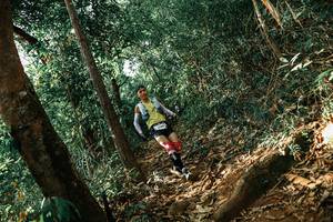 BIB: 
                            <button type="button" onclick="openModal(25550379)" class="btn btn-primary btn-sm float-right btn-popup" data-toggle="modal" data-target=".modal-high-quality">
                        <i class="fas fa-shopping-cart"></i> Add to Cart
                    </button>
                                            <button type="button" onclick="isThisMe(25550379, true)" class="btn btn-success btn-sm float-right btn-popup btn-isme hidden" data-toggle="tooltip" data-placement="bottom" title="นี่คือรูปของคุณใช่ไหม คลิกที่นี่เพื่อเอาเข้าอัลบั้ม">
                        <i class="fas fa-plus"></i> Add to album
                    </button>
                    <button type="button" onclick="isThisMe(25550379, false)" class="btn btn-warning btn-sm float-right btn-popup btn-isnotme hidden">
                        <i class="fas fa-ban"></i> Remove from album
                    </button>