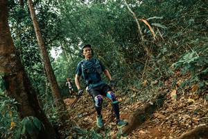 BIB: 
                            <button type="button" onclick="openModal(25536818)" class="btn btn-primary btn-sm float-right btn-popup" data-toggle="modal" data-target=".modal-high-quality">
                        <i class="fas fa-shopping-cart"></i> Add to Cart
                    </button>
                                            <button type="button" onclick="isThisMe(25536818, true)" class="btn btn-success btn-sm float-right btn-popup btn-isme hidden" data-toggle="tooltip" data-placement="bottom" title="นี่คือรูปของคุณใช่ไหม คลิกที่นี่เพื่อเอาเข้าอัลบั้ม">
                        <i class="fas fa-plus"></i> Add to album
                    </button>
                    <button type="button" onclick="isThisMe(25536818, false)" class="btn btn-warning btn-sm float-right btn-popup btn-isnotme hidden">
                        <i class="fas fa-ban"></i> Remove from album
                    </button>