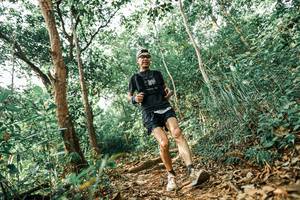 BIB: 
                            <button type="button" onclick="openModal(25553826)" class="btn btn-primary btn-sm float-right btn-popup" data-toggle="modal" data-target=".modal-high-quality">
                        <i class="fas fa-shopping-cart"></i> Add to Cart
                    </button>
                                            <button type="button" onclick="isThisMe(25553826, true)" class="btn btn-success btn-sm float-right btn-popup btn-isme hidden" data-toggle="tooltip" data-placement="bottom" title="นี่คือรูปของคุณใช่ไหม คลิกที่นี่เพื่อเอาเข้าอัลบั้ม">
                        <i class="fas fa-plus"></i> Add to album
                    </button>
                    <button type="button" onclick="isThisMe(25553826, false)" class="btn btn-warning btn-sm float-right btn-popup btn-isnotme hidden">
                        <i class="fas fa-ban"></i> Remove from album
                    </button>