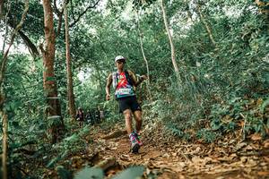 BIB: 
                            <button type="button" onclick="openModal(25559778)" class="btn btn-primary btn-sm float-right btn-popup" data-toggle="modal" data-target=".modal-high-quality">
                        <i class="fas fa-shopping-cart"></i> Add to Cart
                    </button>
                                            <button type="button" onclick="isThisMe(25559778, true)" class="btn btn-success btn-sm float-right btn-popup btn-isme hidden" data-toggle="tooltip" data-placement="bottom" title="นี่คือรูปของคุณใช่ไหม คลิกที่นี่เพื่อเอาเข้าอัลบั้ม">
                        <i class="fas fa-plus"></i> Add to album
                    </button>
                    <button type="button" onclick="isThisMe(25559778, false)" class="btn btn-warning btn-sm float-right btn-popup btn-isnotme hidden">
                        <i class="fas fa-ban"></i> Remove from album
                    </button>