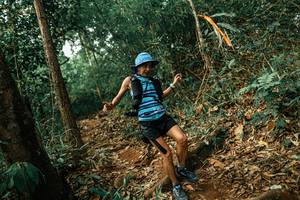 BIB: 
                            <button type="button" onclick="openModal(25535601)" class="btn btn-primary btn-sm float-right btn-popup" data-toggle="modal" data-target=".modal-high-quality">
                        <i class="fas fa-shopping-cart"></i> Add to Cart
                    </button>
                                            <button type="button" onclick="isThisMe(25535601, true)" class="btn btn-success btn-sm float-right btn-popup btn-isme hidden" data-toggle="tooltip" data-placement="bottom" title="นี่คือรูปของคุณใช่ไหม คลิกที่นี่เพื่อเอาเข้าอัลบั้ม">
                        <i class="fas fa-plus"></i> Add to album
                    </button>
                    <button type="button" onclick="isThisMe(25535601, false)" class="btn btn-warning btn-sm float-right btn-popup btn-isnotme hidden">
                        <i class="fas fa-ban"></i> Remove from album
                    </button>