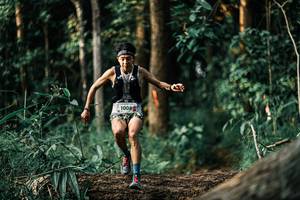 BIB: 
                            <button type="button" onclick="openModal(25530632)" class="btn btn-primary btn-sm float-right btn-popup" data-toggle="modal" data-target=".modal-high-quality">
                        <i class="fas fa-shopping-cart"></i> Add to Cart
                    </button>
                                            <button type="button" onclick="isThisMe(25530632, true)" class="btn btn-success btn-sm float-right btn-popup btn-isme hidden" data-toggle="tooltip" data-placement="bottom" title="นี่คือรูปของคุณใช่ไหม คลิกที่นี่เพื่อเอาเข้าอัลบั้ม">
                        <i class="fas fa-plus"></i> Add to album
                    </button>
                    <button type="button" onclick="isThisMe(25530632, false)" class="btn btn-warning btn-sm float-right btn-popup btn-isnotme hidden">
                        <i class="fas fa-ban"></i> Remove from album
                    </button>