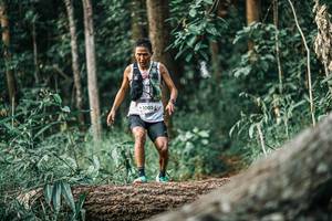 BIB: 
                            <button type="button" onclick="openModal(25530634)" class="btn btn-primary btn-sm float-right btn-popup" data-toggle="modal" data-target=".modal-high-quality">
                        <i class="fas fa-shopping-cart"></i> Add to Cart
                    </button>
                                            <button type="button" onclick="isThisMe(25530634, true)" class="btn btn-success btn-sm float-right btn-popup btn-isme hidden" data-toggle="tooltip" data-placement="bottom" title="นี่คือรูปของคุณใช่ไหม คลิกที่นี่เพื่อเอาเข้าอัลบั้ม">
                        <i class="fas fa-plus"></i> Add to album
                    </button>
                    <button type="button" onclick="isThisMe(25530634, false)" class="btn btn-warning btn-sm float-right btn-popup btn-isnotme hidden">
                        <i class="fas fa-ban"></i> Remove from album
                    </button>