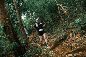 BIB: 
                            <button type="button" onclick="openModal(25538720)" class="btn btn-primary btn-sm float-right btn-popup" data-toggle="modal" data-target=".modal-high-quality">
                        <i class="fas fa-shopping-cart"></i> Add to Cart
                    </button>
                                            <button type="button" onclick="isThisMe(25538720, true)" class="btn btn-success btn-sm float-right btn-popup btn-isme hidden" data-toggle="tooltip" data-placement="bottom" title="นี่คือรูปของคุณใช่ไหม คลิกที่นี่เพื่อเอาเข้าอัลบั้ม">
                        <i class="fas fa-plus"></i> Add to album
                    </button>
                    <button type="button" onclick="isThisMe(25538720, false)" class="btn btn-warning btn-sm float-right btn-popup btn-isnotme hidden">
                        <i class="fas fa-ban"></i> Remove from album
                    </button>