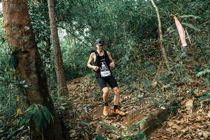 BIB: 
                            <button type="button" onclick="openModal(25533537)" class="btn btn-primary btn-sm float-right btn-popup" data-toggle="modal" data-target=".modal-high-quality">
                        <i class="fas fa-shopping-cart"></i> Add to Cart
                    </button>
                                            <button type="button" onclick="isThisMe(25533537, true)" class="btn btn-success btn-sm float-right btn-popup btn-isme hidden" data-toggle="tooltip" data-placement="bottom" title="นี่คือรูปของคุณใช่ไหม คลิกที่นี่เพื่อเอาเข้าอัลบั้ม">
                        <i class="fas fa-plus"></i> Add to album
                    </button>
                    <button type="button" onclick="isThisMe(25533537, false)" class="btn btn-warning btn-sm float-right btn-popup btn-isnotme hidden">
                        <i class="fas fa-ban"></i> Remove from album
                    </button>