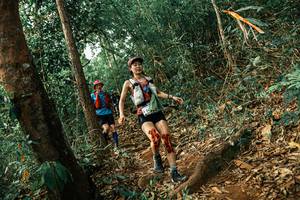 BIB: 
                            <button type="button" onclick="openModal(25535268)" class="btn btn-primary btn-sm float-right btn-popup" data-toggle="modal" data-target=".modal-high-quality">
                        <i class="fas fa-shopping-cart"></i> Add to Cart
                    </button>
                                            <button type="button" onclick="isThisMe(25535268, true)" class="btn btn-success btn-sm float-right btn-popup btn-isme hidden" data-toggle="tooltip" data-placement="bottom" title="นี่คือรูปของคุณใช่ไหม คลิกที่นี่เพื่อเอาเข้าอัลบั้ม">
                        <i class="fas fa-plus"></i> Add to album
                    </button>
                    <button type="button" onclick="isThisMe(25535268, false)" class="btn btn-warning btn-sm float-right btn-popup btn-isnotme hidden">
                        <i class="fas fa-ban"></i> Remove from album
                    </button>