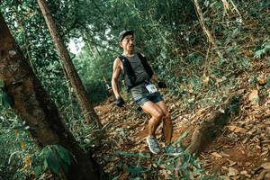 BIB: 
                            <button type="button" onclick="openModal(25533749)" class="btn btn-primary btn-sm float-right btn-popup" data-toggle="modal" data-target=".modal-high-quality">
                        <i class="fas fa-shopping-cart"></i> Add to Cart
                    </button>
                                            <button type="button" onclick="isThisMe(25533749, true)" class="btn btn-success btn-sm float-right btn-popup btn-isme hidden" data-toggle="tooltip" data-placement="bottom" title="นี่คือรูปของคุณใช่ไหม คลิกที่นี่เพื่อเอาเข้าอัลบั้ม">
                        <i class="fas fa-plus"></i> Add to album
                    </button>
                    <button type="button" onclick="isThisMe(25533749, false)" class="btn btn-warning btn-sm float-right btn-popup btn-isnotme hidden">
                        <i class="fas fa-ban"></i> Remove from album
                    </button>