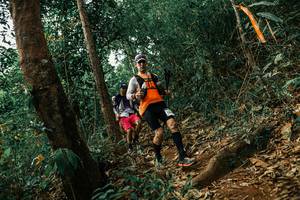 BIB: 
                            <button type="button" onclick="openModal(25543107)" class="btn btn-primary btn-sm float-right btn-popup" data-toggle="modal" data-target=".modal-high-quality">
                        <i class="fas fa-shopping-cart"></i> Add to Cart
                    </button>
                                            <button type="button" onclick="isThisMe(25543107, true)" class="btn btn-success btn-sm float-right btn-popup btn-isme hidden" data-toggle="tooltip" data-placement="bottom" title="นี่คือรูปของคุณใช่ไหม คลิกที่นี่เพื่อเอาเข้าอัลบั้ม">
                        <i class="fas fa-plus"></i> Add to album
                    </button>
                    <button type="button" onclick="isThisMe(25543107, false)" class="btn btn-warning btn-sm float-right btn-popup btn-isnotme hidden">
                        <i class="fas fa-ban"></i> Remove from album
                    </button>