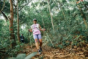 BIB: 
                            <button type="button" onclick="openModal(25560321)" class="btn btn-primary btn-sm float-right btn-popup" data-toggle="modal" data-target=".modal-high-quality">
                        <i class="fas fa-shopping-cart"></i> Add to Cart
                    </button>
                                            <button type="button" onclick="isThisMe(25560321, true)" class="btn btn-success btn-sm float-right btn-popup btn-isme hidden" data-toggle="tooltip" data-placement="bottom" title="นี่คือรูปของคุณใช่ไหม คลิกที่นี่เพื่อเอาเข้าอัลบั้ม">
                        <i class="fas fa-plus"></i> Add to album
                    </button>
                    <button type="button" onclick="isThisMe(25560321, false)" class="btn btn-warning btn-sm float-right btn-popup btn-isnotme hidden">
                        <i class="fas fa-ban"></i> Remove from album
                    </button>