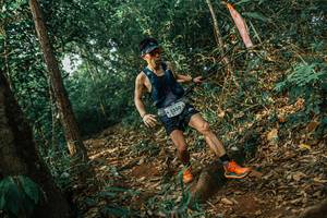 BIB: 
                            <button type="button" onclick="openModal(25533103)" class="btn btn-primary btn-sm float-right btn-popup" data-toggle="modal" data-target=".modal-high-quality">
                        <i class="fas fa-shopping-cart"></i> Add to Cart
                    </button>
                                            <button type="button" onclick="isThisMe(25533103, true)" class="btn btn-success btn-sm float-right btn-popup btn-isme hidden" data-toggle="tooltip" data-placement="bottom" title="นี่คือรูปของคุณใช่ไหม คลิกที่นี่เพื่อเอาเข้าอัลบั้ม">
                        <i class="fas fa-plus"></i> Add to album
                    </button>
                    <button type="button" onclick="isThisMe(25533103, false)" class="btn btn-warning btn-sm float-right btn-popup btn-isnotme hidden">
                        <i class="fas fa-ban"></i> Remove from album
                    </button>