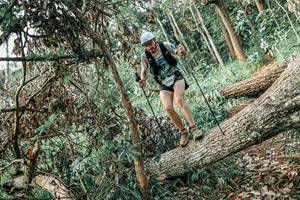 BIB: 
                            <button type="button" onclick="openModal(25532136)" class="btn btn-primary btn-sm float-right btn-popup" data-toggle="modal" data-target=".modal-high-quality">
                        <i class="fas fa-shopping-cart"></i> Add to Cart
                    </button>
                                            <button type="button" onclick="isThisMe(25532136, true)" class="btn btn-success btn-sm float-right btn-popup btn-isme hidden" data-toggle="tooltip" data-placement="bottom" title="นี่คือรูปของคุณใช่ไหม คลิกที่นี่เพื่อเอาเข้าอัลบั้ม">
                        <i class="fas fa-plus"></i> Add to album
                    </button>
                    <button type="button" onclick="isThisMe(25532136, false)" class="btn btn-warning btn-sm float-right btn-popup btn-isnotme hidden">
                        <i class="fas fa-ban"></i> Remove from album
                    </button>