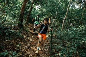 BIB: 
                            <button type="button" onclick="openModal(25552283)" class="btn btn-primary btn-sm float-right btn-popup" data-toggle="modal" data-target=".modal-high-quality">
                        <i class="fas fa-shopping-cart"></i> Add to Cart
                    </button>
                                            <button type="button" onclick="isThisMe(25552283, true)" class="btn btn-success btn-sm float-right btn-popup btn-isme hidden" data-toggle="tooltip" data-placement="bottom" title="นี่คือรูปของคุณใช่ไหม คลิกที่นี่เพื่อเอาเข้าอัลบั้ม">
                        <i class="fas fa-plus"></i> Add to album
                    </button>
                    <button type="button" onclick="isThisMe(25552283, false)" class="btn btn-warning btn-sm float-right btn-popup btn-isnotme hidden">
                        <i class="fas fa-ban"></i> Remove from album
                    </button>