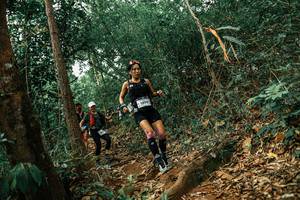 BIB: 
                            <button type="button" onclick="openModal(25538271)" class="btn btn-primary btn-sm float-right btn-popup" data-toggle="modal" data-target=".modal-high-quality">
                        <i class="fas fa-shopping-cart"></i> Add to Cart
                    </button>
                                            <button type="button" onclick="isThisMe(25538271, true)" class="btn btn-success btn-sm float-right btn-popup btn-isme hidden" data-toggle="tooltip" data-placement="bottom" title="นี่คือรูปของคุณใช่ไหม คลิกที่นี่เพื่อเอาเข้าอัลบั้ม">
                        <i class="fas fa-plus"></i> Add to album
                    </button>
                    <button type="button" onclick="isThisMe(25538271, false)" class="btn btn-warning btn-sm float-right btn-popup btn-isnotme hidden">
                        <i class="fas fa-ban"></i> Remove from album
                    </button>