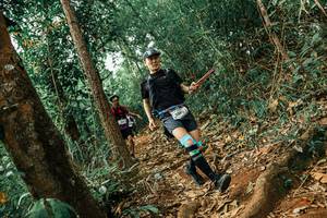 BIB: 
                            <button type="button" onclick="openModal(25561187)" class="btn btn-primary btn-sm float-right btn-popup" data-toggle="modal" data-target=".modal-high-quality">
                        <i class="fas fa-shopping-cart"></i> Add to Cart
                    </button>
                                            <button type="button" onclick="isThisMe(25561187, true)" class="btn btn-success btn-sm float-right btn-popup btn-isme hidden" data-toggle="tooltip" data-placement="bottom" title="นี่คือรูปของคุณใช่ไหม คลิกที่นี่เพื่อเอาเข้าอัลบั้ม">
                        <i class="fas fa-plus"></i> Add to album
                    </button>
                    <button type="button" onclick="isThisMe(25561187, false)" class="btn btn-warning btn-sm float-right btn-popup btn-isnotme hidden">
                        <i class="fas fa-ban"></i> Remove from album
                    </button>