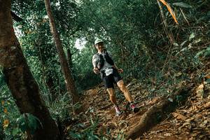 BIB: 
                            <button type="button" onclick="openModal(25548190)" class="btn btn-primary btn-sm float-right btn-popup" data-toggle="modal" data-target=".modal-high-quality">
                        <i class="fas fa-shopping-cart"></i> Add to Cart
                    </button>
                                            <button type="button" onclick="isThisMe(25548190, true)" class="btn btn-success btn-sm float-right btn-popup btn-isme hidden" data-toggle="tooltip" data-placement="bottom" title="นี่คือรูปของคุณใช่ไหม คลิกที่นี่เพื่อเอาเข้าอัลบั้ม">
                        <i class="fas fa-plus"></i> Add to album
                    </button>
                    <button type="button" onclick="isThisMe(25548190, false)" class="btn btn-warning btn-sm float-right btn-popup btn-isnotme hidden">
                        <i class="fas fa-ban"></i> Remove from album
                    </button>