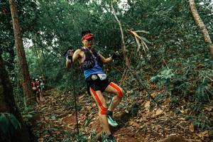 BIB: 
                            <button type="button" onclick="openModal(25538487)" class="btn btn-primary btn-sm float-right btn-popup" data-toggle="modal" data-target=".modal-high-quality">
                        <i class="fas fa-shopping-cart"></i> Add to Cart
                    </button>
                                            <button type="button" onclick="isThisMe(25538487, true)" class="btn btn-success btn-sm float-right btn-popup btn-isme hidden" data-toggle="tooltip" data-placement="bottom" title="นี่คือรูปของคุณใช่ไหม คลิกที่นี่เพื่อเอาเข้าอัลบั้ม">
                        <i class="fas fa-plus"></i> Add to album
                    </button>
                    <button type="button" onclick="isThisMe(25538487, false)" class="btn btn-warning btn-sm float-right btn-popup btn-isnotme hidden">
                        <i class="fas fa-ban"></i> Remove from album
                    </button>