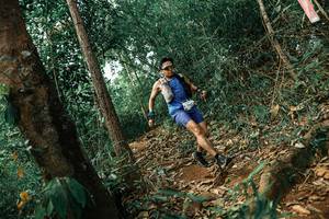 BIB: 
                            <button type="button" onclick="openModal(25533622)" class="btn btn-primary btn-sm float-right btn-popup" data-toggle="modal" data-target=".modal-high-quality">
                        <i class="fas fa-shopping-cart"></i> Add to Cart
                    </button>
                                            <button type="button" onclick="isThisMe(25533622, true)" class="btn btn-success btn-sm float-right btn-popup btn-isme hidden" data-toggle="tooltip" data-placement="bottom" title="นี่คือรูปของคุณใช่ไหม คลิกที่นี่เพื่อเอาเข้าอัลบั้ม">
                        <i class="fas fa-plus"></i> Add to album
                    </button>
                    <button type="button" onclick="isThisMe(25533622, false)" class="btn btn-warning btn-sm float-right btn-popup btn-isnotme hidden">
                        <i class="fas fa-ban"></i> Remove from album
                    </button>