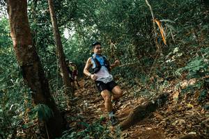 BIB: 
                            <button type="button" onclick="openModal(25546586)" class="btn btn-primary btn-sm float-right btn-popup" data-toggle="modal" data-target=".modal-high-quality">
                        <i class="fas fa-shopping-cart"></i> Add to Cart
                    </button>
                                            <button type="button" onclick="isThisMe(25546586, true)" class="btn btn-success btn-sm float-right btn-popup btn-isme hidden" data-toggle="tooltip" data-placement="bottom" title="นี่คือรูปของคุณใช่ไหม คลิกที่นี่เพื่อเอาเข้าอัลบั้ม">
                        <i class="fas fa-plus"></i> Add to album
                    </button>
                    <button type="button" onclick="isThisMe(25546586, false)" class="btn btn-warning btn-sm float-right btn-popup btn-isnotme hidden">
                        <i class="fas fa-ban"></i> Remove from album
                    </button>