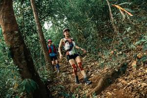 BIB: 
                            <button type="button" onclick="openModal(25535254)" class="btn btn-primary btn-sm float-right btn-popup" data-toggle="modal" data-target=".modal-high-quality">
                        <i class="fas fa-shopping-cart"></i> Add to Cart
                    </button>
                                            <button type="button" onclick="isThisMe(25535254, true)" class="btn btn-success btn-sm float-right btn-popup btn-isme hidden" data-toggle="tooltip" data-placement="bottom" title="นี่คือรูปของคุณใช่ไหม คลิกที่นี่เพื่อเอาเข้าอัลบั้ม">
                        <i class="fas fa-plus"></i> Add to album
                    </button>
                    <button type="button" onclick="isThisMe(25535254, false)" class="btn btn-warning btn-sm float-right btn-popup btn-isnotme hidden">
                        <i class="fas fa-ban"></i> Remove from album
                    </button>