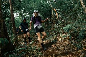 BIB: 
                            <button type="button" onclick="openModal(25549455)" class="btn btn-primary btn-sm float-right btn-popup" data-toggle="modal" data-target=".modal-high-quality">
                        <i class="fas fa-shopping-cart"></i> Add to Cart
                    </button>
                                            <button type="button" onclick="isThisMe(25549455, true)" class="btn btn-success btn-sm float-right btn-popup btn-isme hidden" data-toggle="tooltip" data-placement="bottom" title="นี่คือรูปของคุณใช่ไหม คลิกที่นี่เพื่อเอาเข้าอัลบั้ม">
                        <i class="fas fa-plus"></i> Add to album
                    </button>
                    <button type="button" onclick="isThisMe(25549455, false)" class="btn btn-warning btn-sm float-right btn-popup btn-isnotme hidden">
                        <i class="fas fa-ban"></i> Remove from album
                    </button>