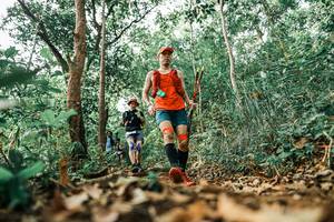 BIB: 
                            <button type="button" onclick="openModal(25554897)" class="btn btn-primary btn-sm float-right btn-popup" data-toggle="modal" data-target=".modal-high-quality">
                        <i class="fas fa-shopping-cart"></i> Add to Cart
                    </button>
                                            <button type="button" onclick="isThisMe(25554897, true)" class="btn btn-success btn-sm float-right btn-popup btn-isme hidden" data-toggle="tooltip" data-placement="bottom" title="นี่คือรูปของคุณใช่ไหม คลิกที่นี่เพื่อเอาเข้าอัลบั้ม">
                        <i class="fas fa-plus"></i> Add to album
                    </button>
                    <button type="button" onclick="isThisMe(25554897, false)" class="btn btn-warning btn-sm float-right btn-popup btn-isnotme hidden">
                        <i class="fas fa-ban"></i> Remove from album
                    </button>