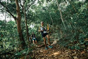 BIB: 
                            <button type="button" onclick="openModal(25553485)" class="btn btn-primary btn-sm float-right btn-popup" data-toggle="modal" data-target=".modal-high-quality">
                        <i class="fas fa-shopping-cart"></i> Add to Cart
                    </button>
                                            <button type="button" onclick="isThisMe(25553485, true)" class="btn btn-success btn-sm float-right btn-popup btn-isme hidden" data-toggle="tooltip" data-placement="bottom" title="นี่คือรูปของคุณใช่ไหม คลิกที่นี่เพื่อเอาเข้าอัลบั้ม">
                        <i class="fas fa-plus"></i> Add to album
                    </button>
                    <button type="button" onclick="isThisMe(25553485, false)" class="btn btn-warning btn-sm float-right btn-popup btn-isnotme hidden">
                        <i class="fas fa-ban"></i> Remove from album
                    </button>