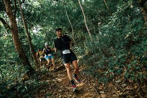 BIB: 
                            <button type="button" onclick="openModal(25552752)" class="btn btn-primary btn-sm float-right btn-popup" data-toggle="modal" data-target=".modal-high-quality">
                        <i class="fas fa-shopping-cart"></i> Add to Cart
                    </button>
                                            <button type="button" onclick="isThisMe(25552752, true)" class="btn btn-success btn-sm float-right btn-popup btn-isme hidden" data-toggle="tooltip" data-placement="bottom" title="นี่คือรูปของคุณใช่ไหม คลิกที่นี่เพื่อเอาเข้าอัลบั้ม">
                        <i class="fas fa-plus"></i> Add to album
                    </button>
                    <button type="button" onclick="isThisMe(25552752, false)" class="btn btn-warning btn-sm float-right btn-popup btn-isnotme hidden">
                        <i class="fas fa-ban"></i> Remove from album
                    </button>