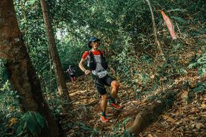 BIB: 
                            <button type="button" onclick="openModal(25533196)" class="btn btn-primary btn-sm float-right btn-popup" data-toggle="modal" data-target=".modal-high-quality">
                        <i class="fas fa-shopping-cart"></i> Add to Cart
                    </button>
                                            <button type="button" onclick="isThisMe(25533196, true)" class="btn btn-success btn-sm float-right btn-popup btn-isme hidden" data-toggle="tooltip" data-placement="bottom" title="นี่คือรูปของคุณใช่ไหม คลิกที่นี่เพื่อเอาเข้าอัลบั้ม">
                        <i class="fas fa-plus"></i> Add to album
                    </button>
                    <button type="button" onclick="isThisMe(25533196, false)" class="btn btn-warning btn-sm float-right btn-popup btn-isnotme hidden">
                        <i class="fas fa-ban"></i> Remove from album
                    </button>