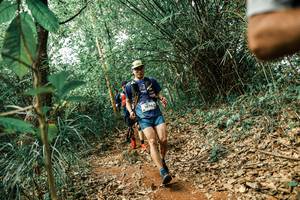 BIB: 
                            <button type="button" onclick="openModal(25561540)" class="btn btn-primary btn-sm float-right btn-popup" data-toggle="modal" data-target=".modal-high-quality">
                        <i class="fas fa-shopping-cart"></i> Add to Cart
                    </button>
                                            <button type="button" onclick="isThisMe(25561540, true)" class="btn btn-success btn-sm float-right btn-popup btn-isme hidden" data-toggle="tooltip" data-placement="bottom" title="นี่คือรูปของคุณใช่ไหม คลิกที่นี่เพื่อเอาเข้าอัลบั้ม">
                        <i class="fas fa-plus"></i> Add to album
                    </button>
                    <button type="button" onclick="isThisMe(25561540, false)" class="btn btn-warning btn-sm float-right btn-popup btn-isnotme hidden">
                        <i class="fas fa-ban"></i> Remove from album
                    </button>