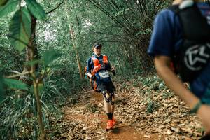 BIB: 
                            <button type="button" onclick="openModal(25561564)" class="btn btn-primary btn-sm float-right btn-popup" data-toggle="modal" data-target=".modal-high-quality">
                        <i class="fas fa-shopping-cart"></i> Add to Cart
                    </button>
                                            <button type="button" onclick="isThisMe(25561564, true)" class="btn btn-success btn-sm float-right btn-popup btn-isme hidden" data-toggle="tooltip" data-placement="bottom" title="นี่คือรูปของคุณใช่ไหม คลิกที่นี่เพื่อเอาเข้าอัลบั้ม">
                        <i class="fas fa-plus"></i> Add to album
                    </button>
                    <button type="button" onclick="isThisMe(25561564, false)" class="btn btn-warning btn-sm float-right btn-popup btn-isnotme hidden">
                        <i class="fas fa-ban"></i> Remove from album
                    </button>