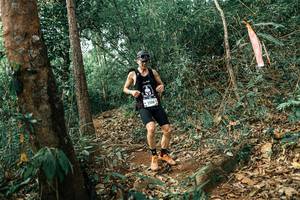 BIB: 
                            <button type="button" onclick="openModal(25533544)" class="btn btn-primary btn-sm float-right btn-popup" data-toggle="modal" data-target=".modal-high-quality">
                        <i class="fas fa-shopping-cart"></i> Add to Cart
                    </button>
                                            <button type="button" onclick="isThisMe(25533544, true)" class="btn btn-success btn-sm float-right btn-popup btn-isme hidden" data-toggle="tooltip" data-placement="bottom" title="นี่คือรูปของคุณใช่ไหม คลิกที่นี่เพื่อเอาเข้าอัลบั้ม">
                        <i class="fas fa-plus"></i> Add to album
                    </button>
                    <button type="button" onclick="isThisMe(25533544, false)" class="btn btn-warning btn-sm float-right btn-popup btn-isnotme hidden">
                        <i class="fas fa-ban"></i> Remove from album
                    </button>