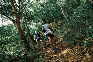 BIB: 
                            <button type="button" onclick="openModal(25553297)" class="btn btn-primary btn-sm float-right btn-popup" data-toggle="modal" data-target=".modal-high-quality">
                        <i class="fas fa-shopping-cart"></i> Add to Cart
                    </button>
                                            <button type="button" onclick="isThisMe(25553297, true)" class="btn btn-success btn-sm float-right btn-popup btn-isme hidden" data-toggle="tooltip" data-placement="bottom" title="นี่คือรูปของคุณใช่ไหม คลิกที่นี่เพื่อเอาเข้าอัลบั้ม">
                        <i class="fas fa-plus"></i> Add to album
                    </button>
                    <button type="button" onclick="isThisMe(25553297, false)" class="btn btn-warning btn-sm float-right btn-popup btn-isnotme hidden">
                        <i class="fas fa-ban"></i> Remove from album
                    </button>