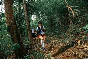 BIB: 
                            <button type="button" onclick="openModal(25539164)" class="btn btn-primary btn-sm float-right btn-popup" data-toggle="modal" data-target=".modal-high-quality">
                        <i class="fas fa-shopping-cart"></i> Add to Cart
                    </button>
                                            <button type="button" onclick="isThisMe(25539164, true)" class="btn btn-success btn-sm float-right btn-popup btn-isme hidden" data-toggle="tooltip" data-placement="bottom" title="นี่คือรูปของคุณใช่ไหม คลิกที่นี่เพื่อเอาเข้าอัลบั้ม">
                        <i class="fas fa-plus"></i> Add to album
                    </button>
                    <button type="button" onclick="isThisMe(25539164, false)" class="btn btn-warning btn-sm float-right btn-popup btn-isnotme hidden">
                        <i class="fas fa-ban"></i> Remove from album
                    </button>