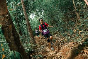 BIB: 
                            <button type="button" onclick="openModal(25561217)" class="btn btn-primary btn-sm float-right btn-popup" data-toggle="modal" data-target=".modal-high-quality">
                        <i class="fas fa-shopping-cart"></i> Add to Cart
                    </button>
                                            <button type="button" onclick="isThisMe(25561217, true)" class="btn btn-success btn-sm float-right btn-popup btn-isme hidden" data-toggle="tooltip" data-placement="bottom" title="นี่คือรูปของคุณใช่ไหม คลิกที่นี่เพื่อเอาเข้าอัลบั้ม">
                        <i class="fas fa-plus"></i> Add to album
                    </button>
                    <button type="button" onclick="isThisMe(25561217, false)" class="btn btn-warning btn-sm float-right btn-popup btn-isnotme hidden">
                        <i class="fas fa-ban"></i> Remove from album
                    </button>