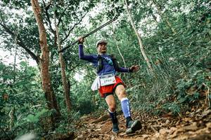 BIB: 
                            <button type="button" onclick="openModal(25556821)" class="btn btn-primary btn-sm float-right btn-popup" data-toggle="modal" data-target=".modal-high-quality">
                        <i class="fas fa-shopping-cart"></i> Add to Cart
                    </button>
                                            <button type="button" onclick="isThisMe(25556821, true)" class="btn btn-success btn-sm float-right btn-popup btn-isme hidden" data-toggle="tooltip" data-placement="bottom" title="นี่คือรูปของคุณใช่ไหม คลิกที่นี่เพื่อเอาเข้าอัลบั้ม">
                        <i class="fas fa-plus"></i> Add to album
                    </button>
                    <button type="button" onclick="isThisMe(25556821, false)" class="btn btn-warning btn-sm float-right btn-popup btn-isnotme hidden">
                        <i class="fas fa-ban"></i> Remove from album
                    </button>